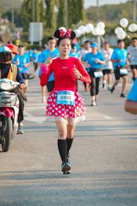 BIB: 6802
                            <button type="button" onclick="openModal(3193475)" class="btn btn-primary btn-sm float-right btn-popup" data-toggle="modal" data-target=".modal-high-quality">
                        <i class="fas fa-shopping-cart"></i> Add to Cart
                    </button>
                                            <button type="button" onclick="isThisMe(3193475, true)" class="btn btn-success btn-sm float-right btn-popup btn-isme hidden" data-toggle="tooltip" data-placement="bottom" title="นี่คือรูปของคุณใช่ไหม คลิกที่นี่เพื่อเอาเข้าอัลบั้ม">
                        <i class="fas fa-plus"></i> Add to album
                    </button>
                    <button type="button" onclick="isThisMe(3193475, false)" class="btn btn-warning btn-sm float-right btn-popup btn-isnotme hidden">
                        <i class="fas fa-ban"></i> Remove from album
                    </button>